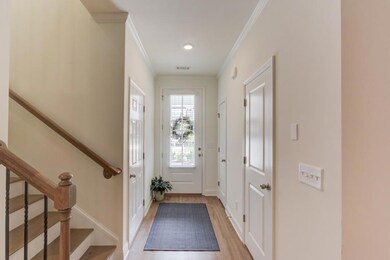 5317 Briggs St, Flowery Branch, GA 30542 - photo 5