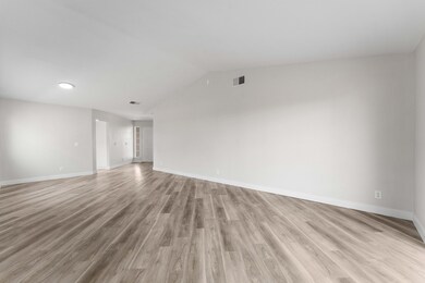 3440 35th St W, Rosamond, CA 93560 - photo 7