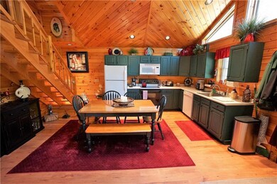 120 Gilbert Rd, Dexter, ME 04930 - photo 5