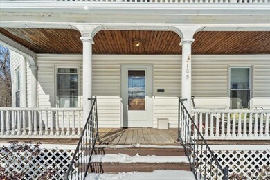 105 E Main St, Orange, MA 01364 - photo 3