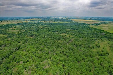 0004 Bristlecone Rd, Morris, OK 74445 - photo 4