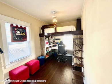 1216 3rd Ave unit 2nd Floor apt A, Spring Lake, NJ 07762 - photo 7