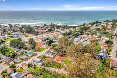 00 Stetson St, Moss Beach, CA 94038 - photo 5