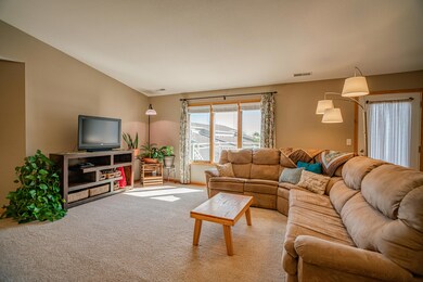 2120SundanceLpu5_0011