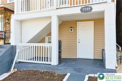 1348 E 6th St, Bethlehem, PA 18015 - photo 4