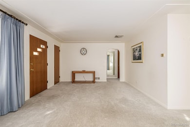 2764 S Irving St, Denver, CO 80236 - photo 6