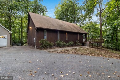 25944 Prospect Hill Rd, Mechanicsville, MD 20659 - photo 2