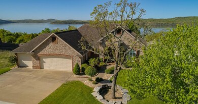 423 Summer Rd, Kimberling City, MO 65686 - photo 5