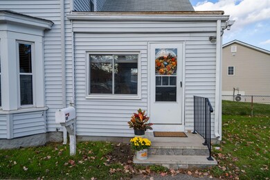 101 Granite St, Biddeford, ME 04005 - photo 4