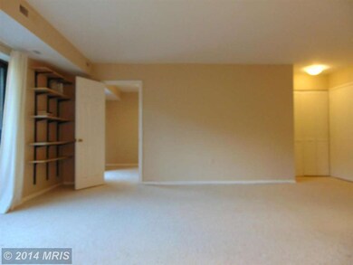 Lafayette Park unit 306, Falls Church, VA 22041 - photo 5