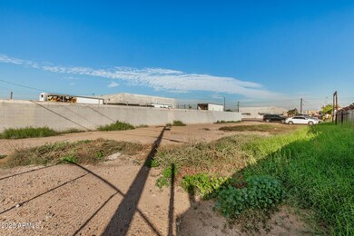 1729 E Jefferson St unit 5, Phoenix, AZ 85034 - photo 2