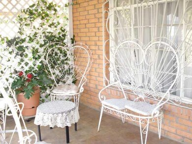 3216 Morehead Ave, El Paso, TX 79930 - photo 3