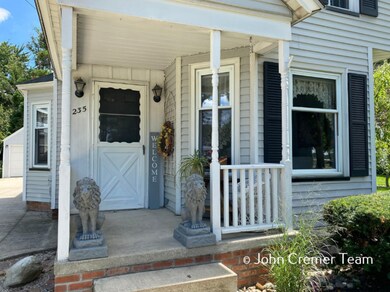 235 S Peck St (5)