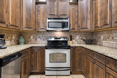 90 N 6680 W unit 5, Hurricane, UT 84737 - photo 7