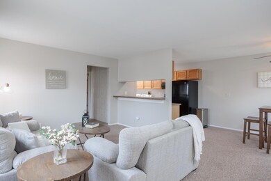 3228 Birchcreek Ct-2