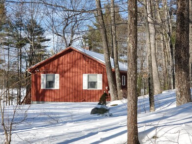 8 Pleasant Valley Cir, Poland, ME 04274 - photo 5