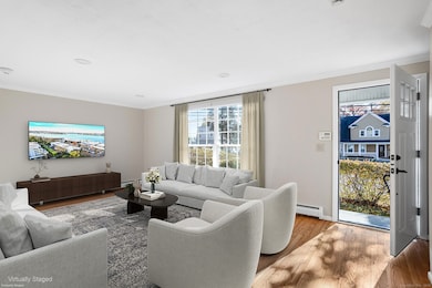 258 Booth St, Stratford, CT 06614 - photo 3