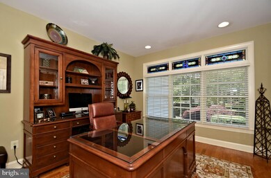 8 Tall Oaks Dr, Feasterville Trevose, PA 19053 - photo 6