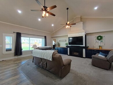 1291 S 2580 E, Saint George, UT 84790 - photo 7