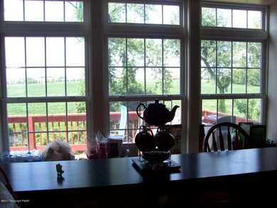 233 Patterson Walk, Easton, PA 18040 - photo 7