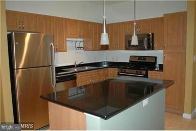 12905 Centre Park Cir unit 101, Herndon, VA 20171 - photo 5