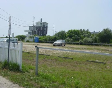 47 Ocean Ave unit 47, South Kingstown, RI 02879 - photo 2