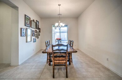 18041 W Turney Ave, Goodyear, AZ 85395 - photo 6