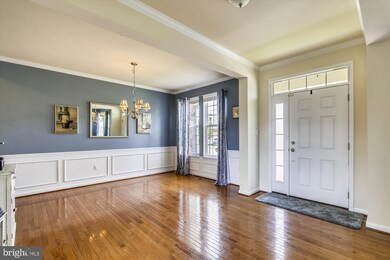 6217 Alan Linton Blvd W, Frederick, MD 21703 - photo 6