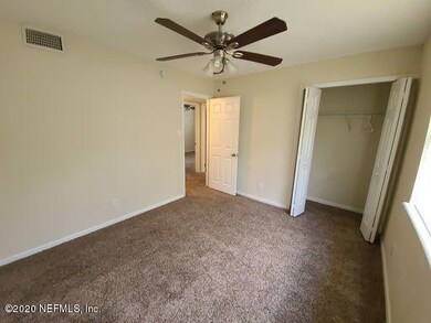 2020 Figaro Ln, Jacksonville, FL 32210 - photo 5