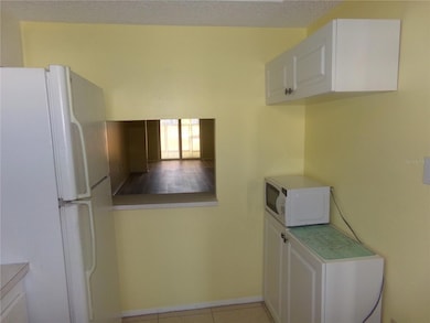 4111 Heron Way unit 103 E, Bradenton, FL 34205 - photo 5