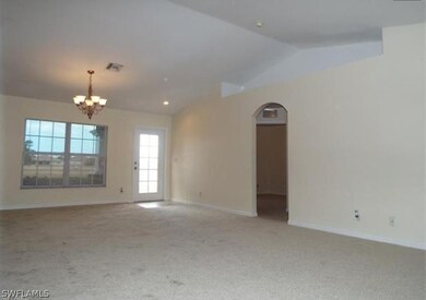 2221 NE Juanita Place, Cape Coral, FL 33909 - photo 2