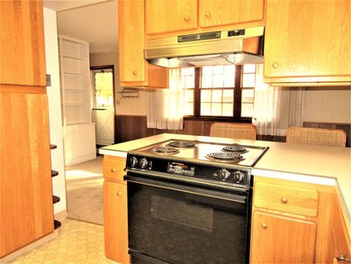 4376 Sandy Lane Rd, Columbus, OH 43224 - photo 6