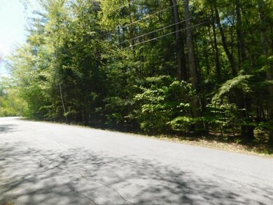 0 Pierce Ln unit 59, Westmoreland, NH 03467 - photo 6