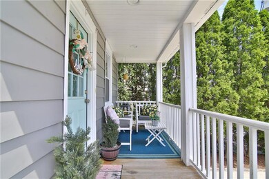 615 S 27th St, Easton, PA 18045 - photo 4