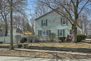 108 Forest St, Keene, NH 03431 - photo 2