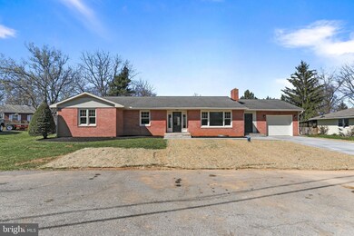 14393 Walnut Loop, Greencastle, PA 17225 - photo 3