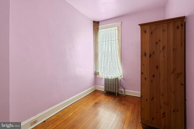 115 S Wickham Rd, Baltimore, MD 21229 - photo 5