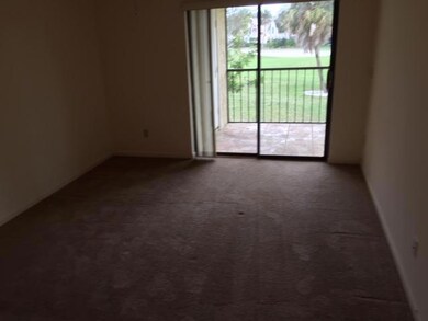 2002 Keystone  Unit C  Bedroom
