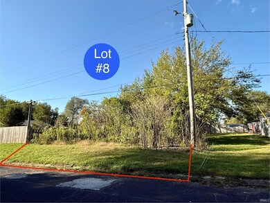 25260 Fillmore Rd, South Bend, IN 46619 - photo 7