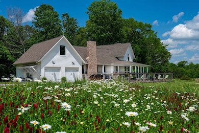 1912 Joppa Rd, Walling, TN 38587 - photo 4