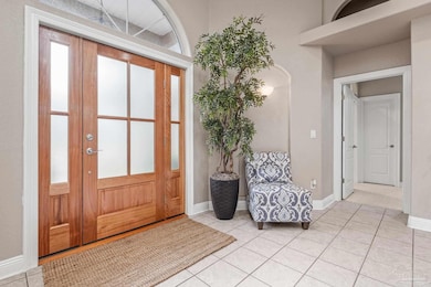 2075 Juno Cir, Pensacola, FL 32526 - photo 5