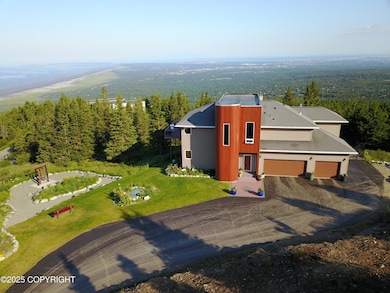 DJI_0152