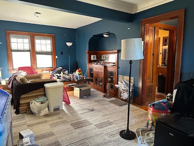 5565 N 32nd St, Milwaukee, WI 53209 - photo 4