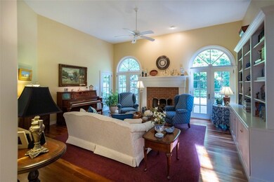 129 Timbersprings Dr, Indiana, PA 15701 - photo 6