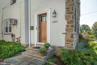 2303 Bryn Mawr Ave, Ardmore, PA 19003 - photo 3