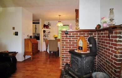 14 Hoffses Dr, Camden, ME 04843 - photo 5