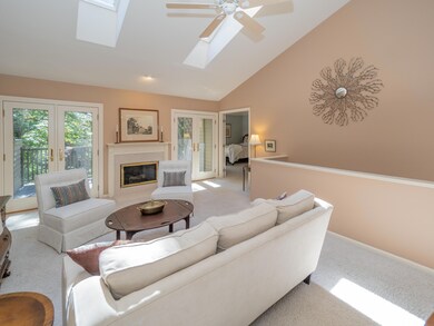 2122 Oakland Ridge Dr-104