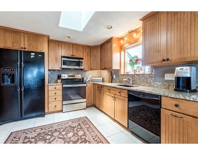 9 Epping Ave, Hampton, NH 03842 - photo 3