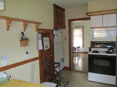 126 Belden St, La Porte, IN 46350 - photo 6