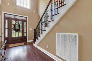 5887 Moseley Dixon Rd, Macon, GA 31220 - photo 6